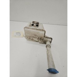 Vase De Lave Glace Chevrolet Matiz 2